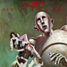 Queen - 1977 - News Of The World.jpg